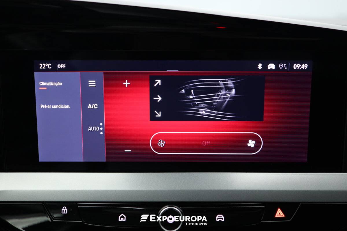 opel-mokka-2025-eletrico-1cc