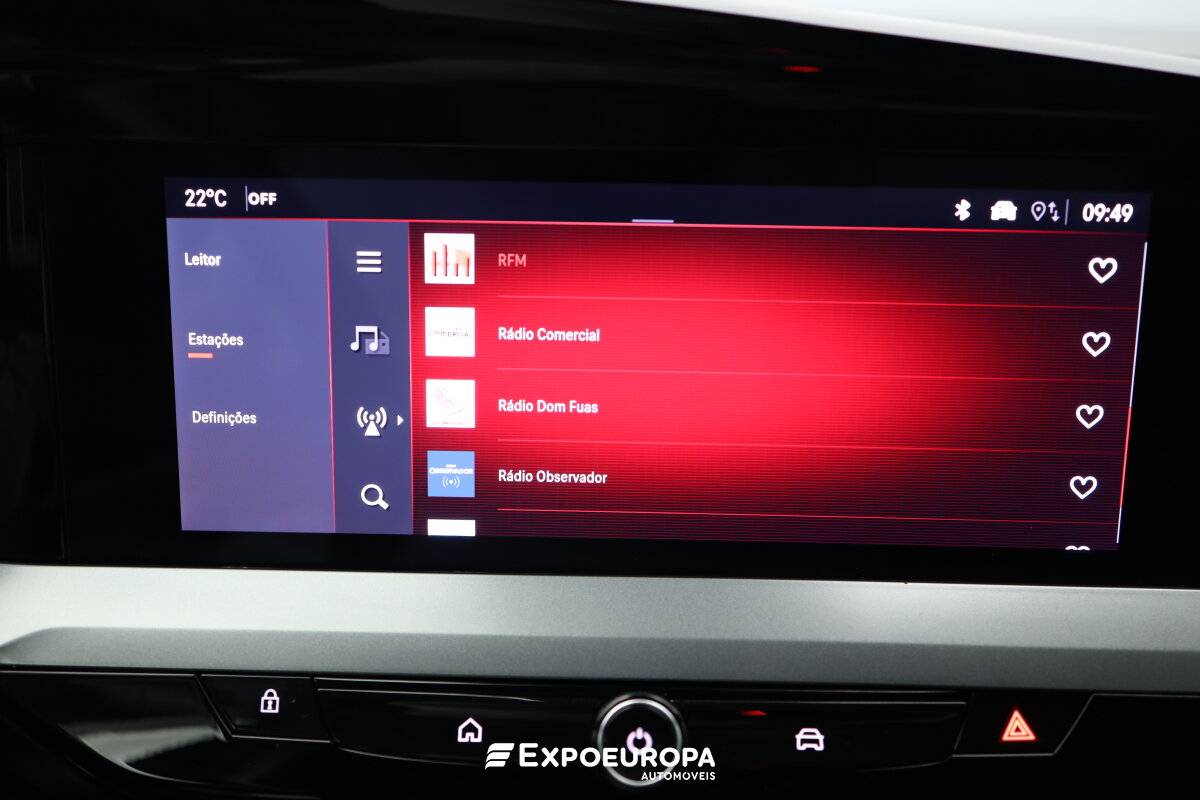 opel-mokka-2025-eletrico-1cc