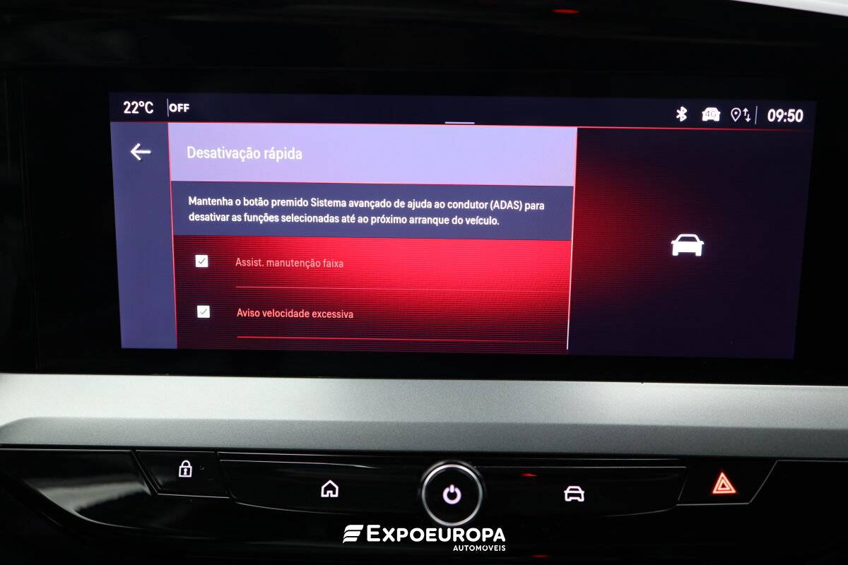 opel-mokka-2025-eletrico-1cc