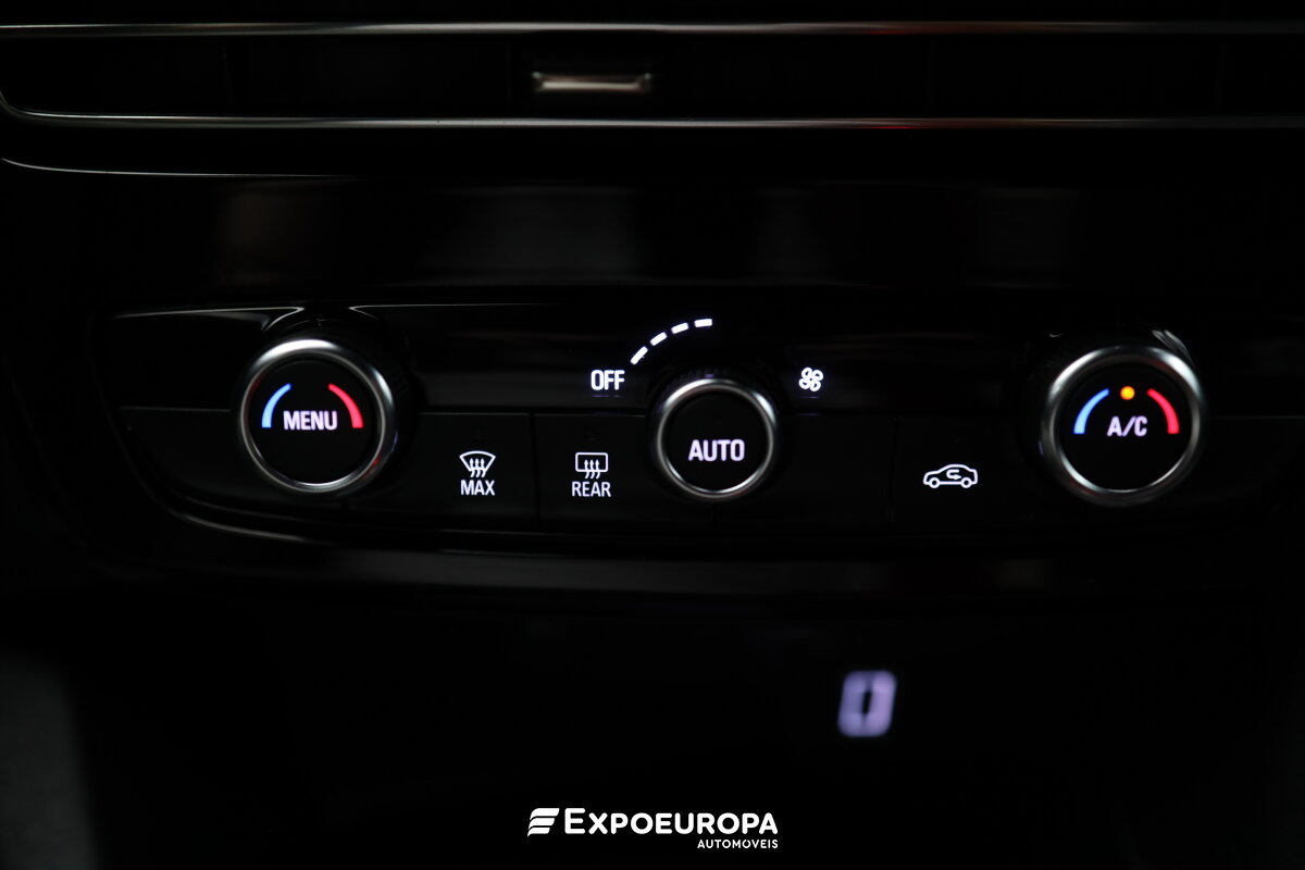 opel-mokka-2025-eletrico-1cc