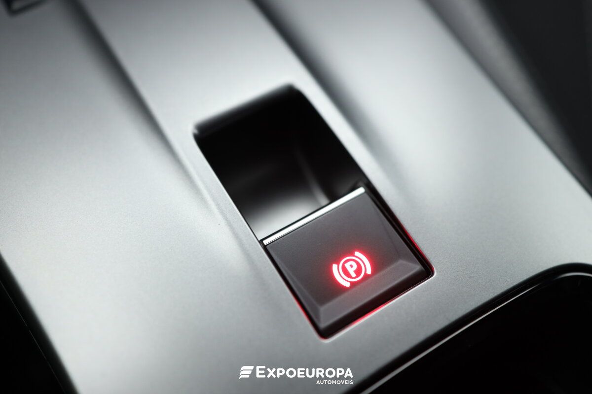 opel-mokka-2025-eletrico-1cc