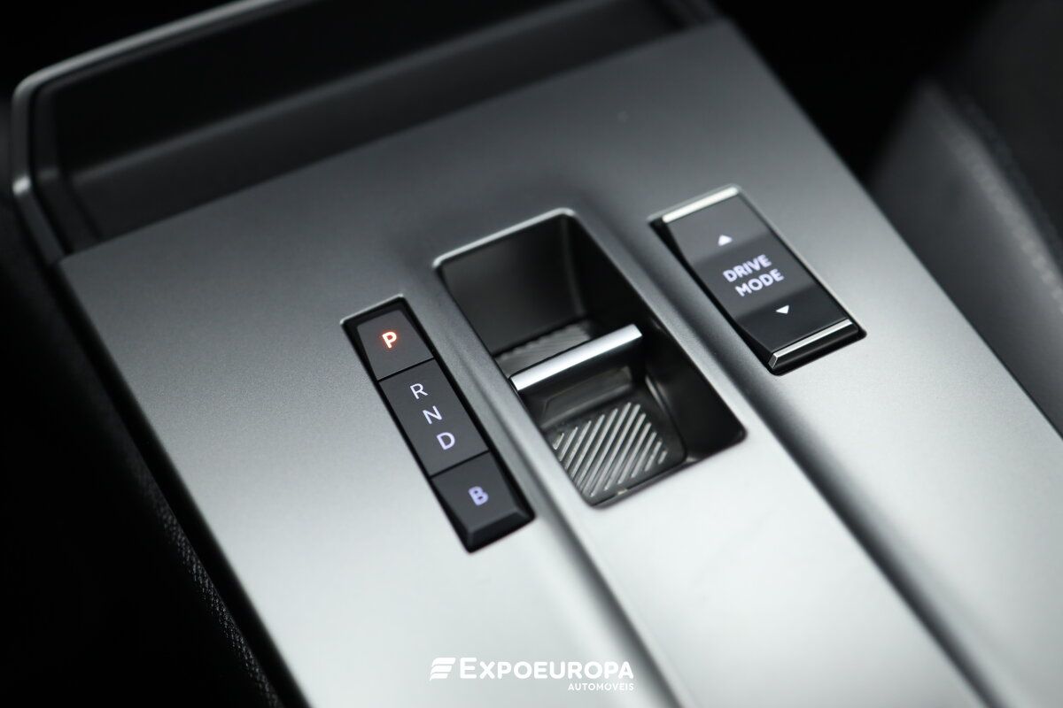 opel-mokka-2025-eletrico-1cc