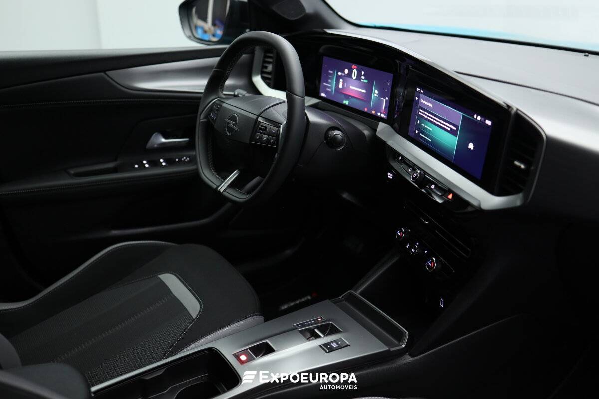 opel-mokka-2025-eletrico-1cc