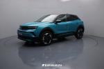 opel-mokka-2025-eletrico-1cc