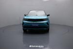 opel-mokka-2025-eletrico-1cc