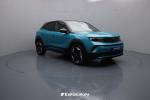opel-mokka-2025-eletrico-1cc