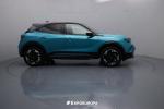 opel-mokka-2025-eletrico-1cc