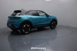 opel-mokka-2025-eletrico-1cc
