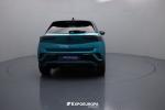 opel-mokka-2025-eletrico-1cc
