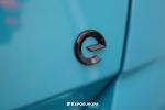 opel-mokka-2025-eletrico-1cc