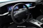 opel-mokka-2025-eletrico-1cc