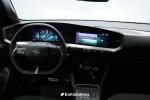 opel-mokka-2025-eletrico-1cc