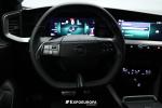 opel-mokka-2025-eletrico-1cc