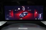 opel-mokka-2025-eletrico-1cc