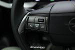 opel-mokka-2025-eletrico-1cc
