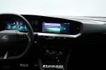 opel-mokka-2025-eletrico-1cc