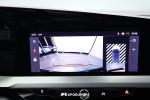 opel-mokka-2025-eletrico-1cc