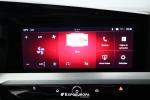 opel-mokka-2025-eletrico-1cc