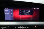 opel-mokka-2025-eletrico-1cc