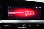 opel-mokka-2025-eletrico-1cc
