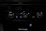 opel-mokka-2025-eletrico-1cc