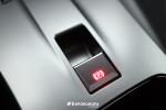 opel-mokka-2025-eletrico-1cc