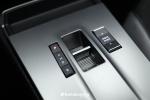 opel-mokka-2025-eletrico-1cc