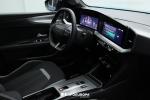 opel-mokka-2025-eletrico-1cc