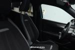 opel-mokka-2025-eletrico-1cc