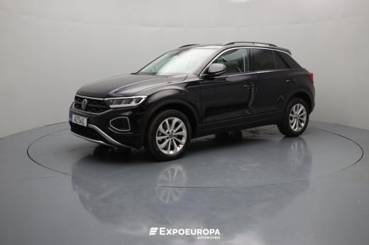 volkswagen-t-roc-2023-gasolina-999cc