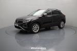 volkswagen-t-roc-2023-gasolina-999cc