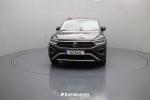 volkswagen-t-roc-2023-gasolina-999cc