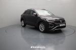 volkswagen-t-roc-2023-gasolina-999cc