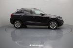 volkswagen-t-roc-2023-gasolina-999cc