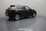volkswagen-t-roc-2023-gasolina-999cc
