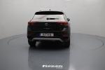 volkswagen-t-roc-2023-gasolina-999cc