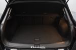 volkswagen-t-roc-2023-gasolina-999cc