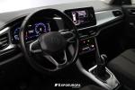volkswagen-t-roc-2023-gasolina-999cc
