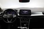 volkswagen-t-roc-2023-gasolina-999cc