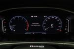 volkswagen-t-roc-2023-gasolina-999cc