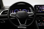 volkswagen-t-roc-2023-gasolina-999cc