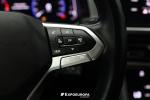 volkswagen-t-roc-2023-gasolina-999cc