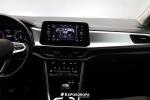 volkswagen-t-roc-2023-gasolina-999cc