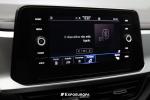 volkswagen-t-roc-2023-gasolina-999cc