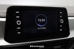 volkswagen-t-roc-2023-gasolina-999cc