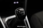volkswagen-t-roc-2023-gasolina-999cc