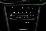volkswagen-t-roc-2023-gasolina-999cc