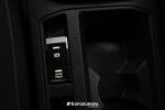 volkswagen-t-roc-2023-gasolina-999cc
