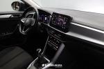 volkswagen-t-roc-2023-gasolina-999cc