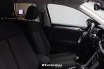volkswagen-t-roc-2023-gasolina-999cc